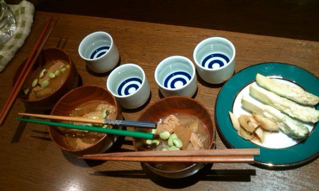 じぐざぐ10.jpg
