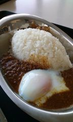 ぶんごカレー.jpg