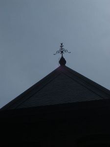 みつびし09.jpg