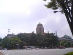 オサレ市役所.jpg