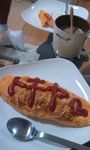 オムライス1.jpg