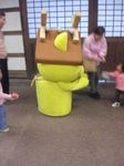 フォーゲル40.jpg