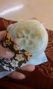 九州物産展03.jpg