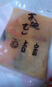 九州物産展08.jpg