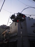 二重信号機.jpg