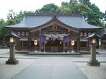 八重垣2.jpg