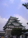 名古屋城.jpg