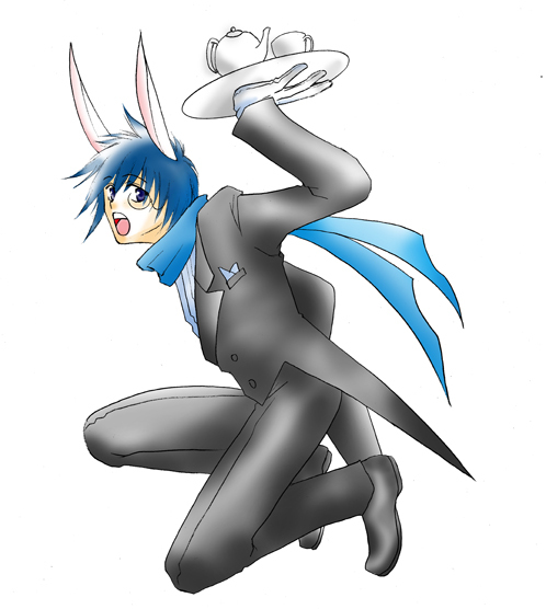 執事KAITO2.jpg