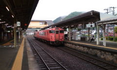 山口駅.jpg