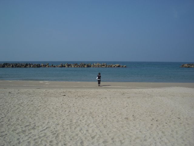 島根04.jpg