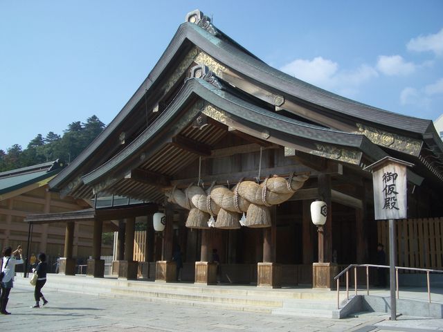 島根09.jpg