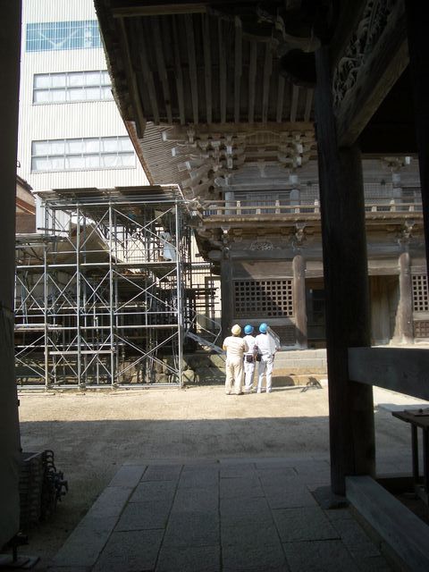 島根14.jpg