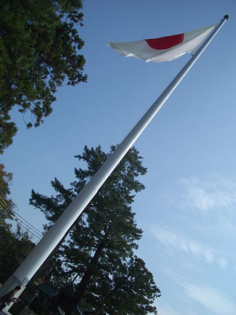 島根15.jpg