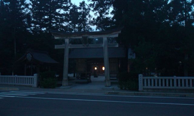 島根22.jpg