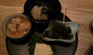 日本酒燦々135.jpg