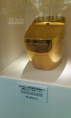 札幌02.jpg