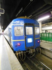 札幌07.jpg