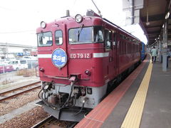 札幌20.jpg