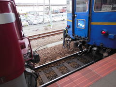 札幌21.jpg