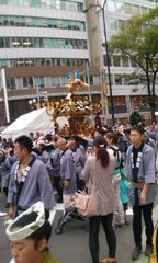 札幌34.jpg