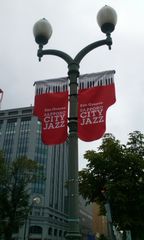 札幌35.jpg