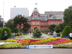 札幌39.jpg