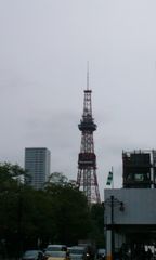 札幌46.jpg