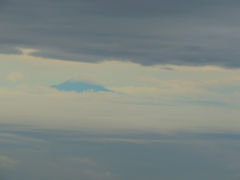 札幌65.jpg
