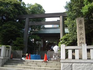 東京大神宮さん1.jpg
