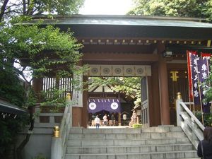 東京大神宮さん2.jpg