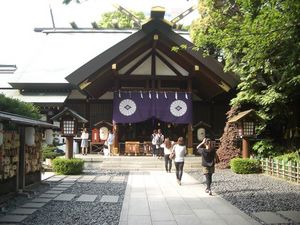 東京大神宮さん3.jpg