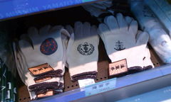 海軍手.jpg