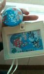 海道MT_01.jpg