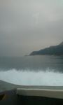海道MT_02.jpg