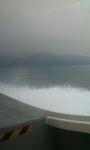 海道MT_03.jpg