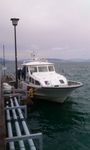 海道MT_04.jpg