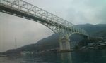 海道MT_05.jpg