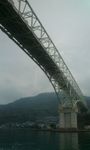 海道MT_06.jpg
