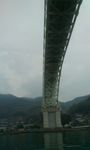 海道MT_07.jpg