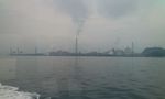 海道MT_08.jpg
