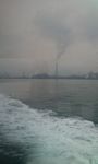 海道MT_09.jpg