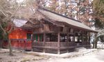 海道MT_100.jpg
