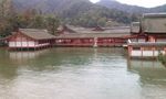 海道MT_102.jpg
