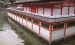海道MT_103.jpg