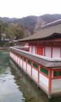 海道MT_104.jpg