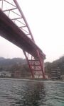 海道MT_11.jpg