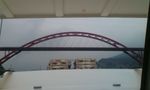 海道MT_12.jpg