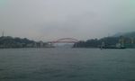 海道MT_16.jpg