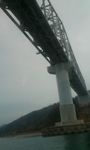 海道MT_17.jpg