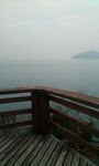 海道MT_22.jpg